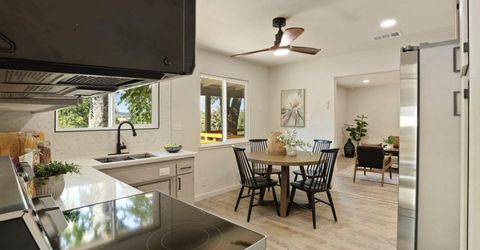 8122 Main St, Mokelumne Hill, CA 95245 Photo