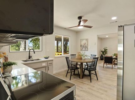 8122 Main St, Mokelumne Hill, CA 95245 Photo