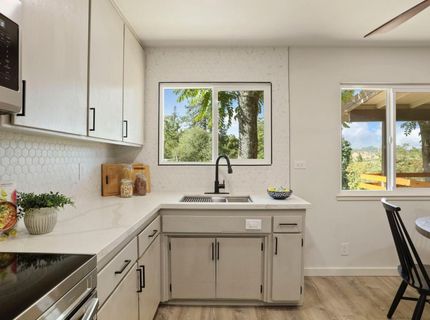 8122 Main St, Mokelumne Hill, CA 95245 Photo