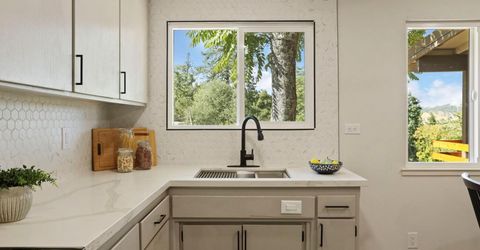 8122 Main St, Mokelumne Hill, CA 95245 Photo