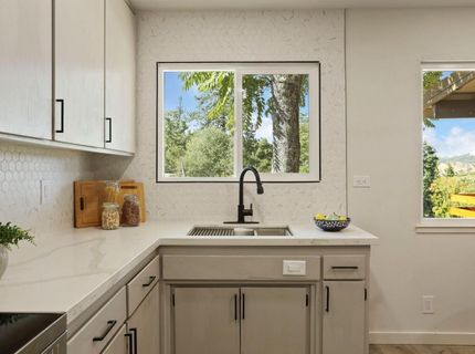 8122 Main St, Mokelumne Hill, CA 95245 Photo