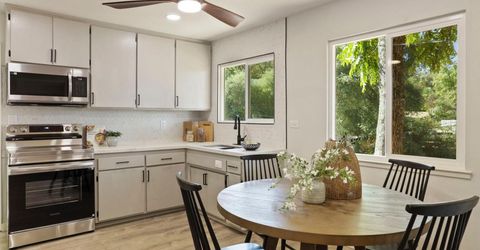 8122 Main St, Mokelumne Hill, CA 95245 Photo