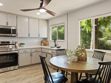 8122 Main St, Mokelumne Hill, CA 95245 Photo