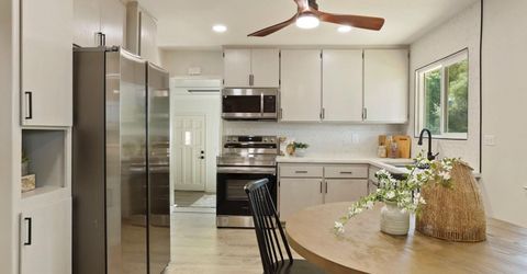 8122 Main St, Mokelumne Hill, CA 95245 Photo