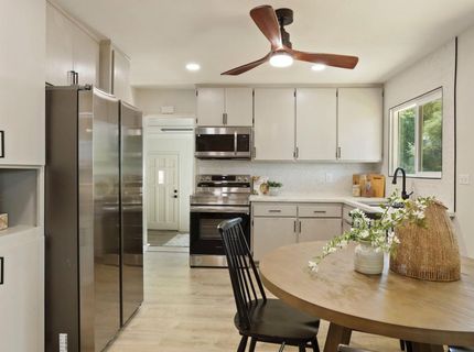 8122 Main St, Mokelumne Hill, CA 95245 Photo