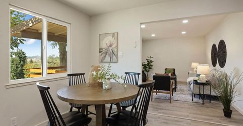 8122 Main St, Mokelumne Hill, CA 95245 Photo
