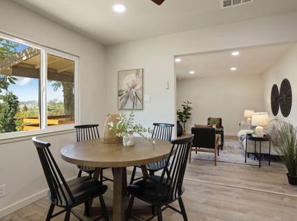 8122 Main St, Mokelumne Hill, CA 95245 Photo