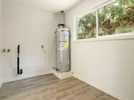 8122 Main St, Mokelumne Hill, CA 95245 Photo