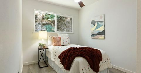 8122 Main St, Mokelumne Hill, CA 95245 Photo
