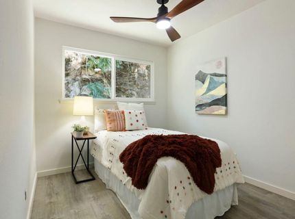 8122 Main St, Mokelumne Hill, CA 95245 Photo