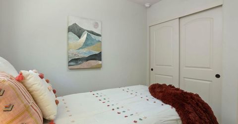 8122 Main St, Mokelumne Hill, CA 95245 Photo