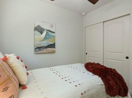 8122 Main St, Mokelumne Hill, CA 95245 Photo