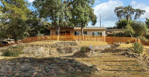 8122 Main St, Mokelumne Hill, CA 95245 Photo