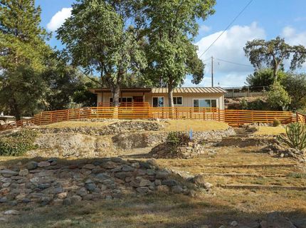 8122 Main St, Mokelumne Hill, CA 95245 Photo
