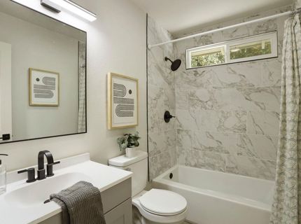 8122 Main St, Mokelumne Hill, CA 95245 Photo