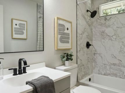 8122 Main St, Mokelumne Hill, CA 95245 Photo