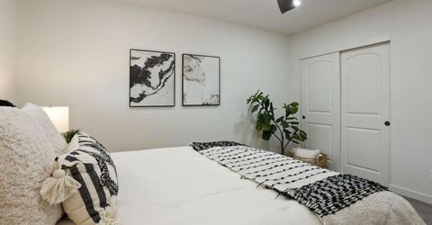 8122 Main St, Mokelumne Hill, CA 95245 Photo