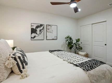 8122 Main St, Mokelumne Hill, CA 95245 Photo