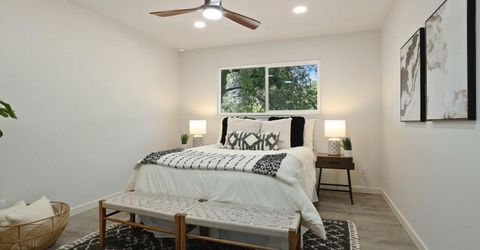 8122 Main St, Mokelumne Hill, CA 95245 Photo