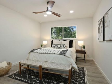 8122 Main St, Mokelumne Hill, CA 95245 Photo