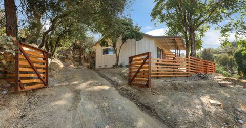 8122 Main St, Mokelumne Hill, CA 95245 Photo