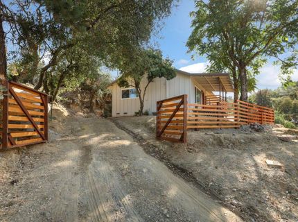 8122 Main St, Mokelumne Hill, CA 95245 Photo