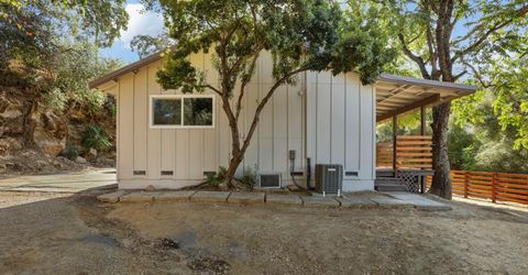 8122 Main St, Mokelumne Hill, CA 95245 Photo