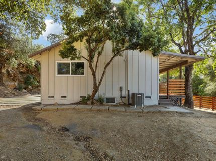 8122 Main St, Mokelumne Hill, CA 95245 Photo