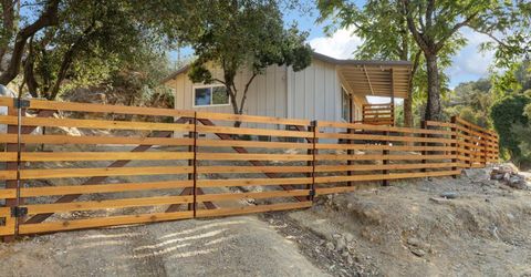 8122 Main St, Mokelumne Hill, CA 95245 Photo