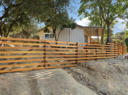 8122 Main St, Mokelumne Hill, CA 95245 Photo