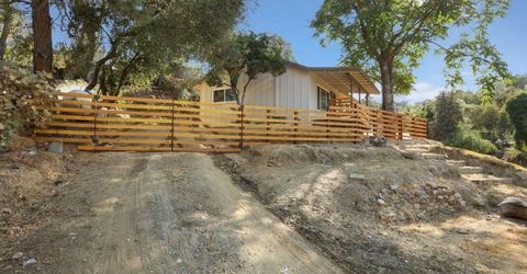 8122 Main St, Mokelumne Hill, CA 95245 Photo