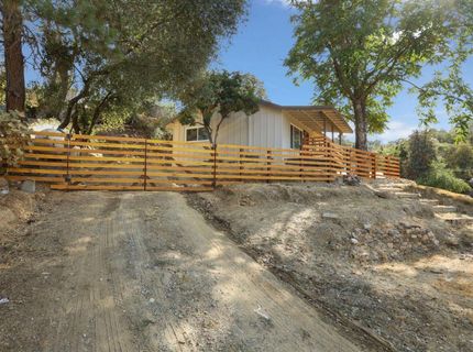 8122 Main St, Mokelumne Hill, CA 95245 Photo