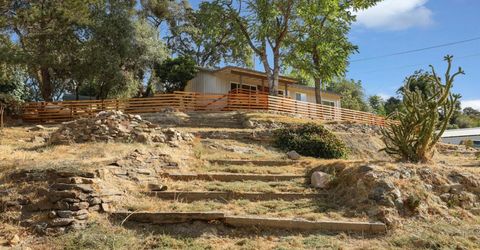 8122 Main St, Mokelumne Hill, CA 95245 Photo