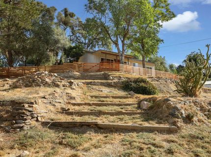 8122 Main St, Mokelumne Hill, CA 95245 Photo