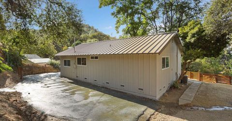 8122 Main St, Mokelumne Hill, CA 95245 Photo