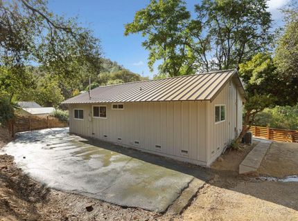 8122 Main St, Mokelumne Hill, CA 95245 Photo