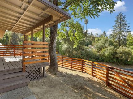 8122 Main St, Mokelumne Hill, CA 95245 Photo