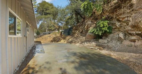 8122 Main St, Mokelumne Hill, CA 95245 Photo