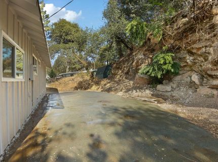 8122 Main St, Mokelumne Hill, CA 95245 Photo