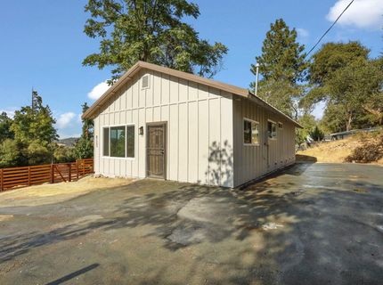 8122 Main St, Mokelumne Hill, CA 95245 Photo