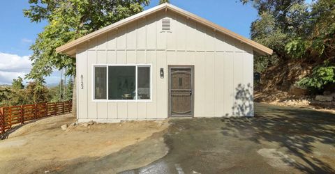 8122 Main St, Mokelumne Hill, CA 95245 Photo