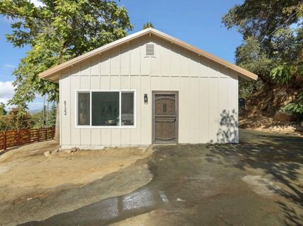 8122 Main St, Mokelumne Hill, CA 95245 Photo