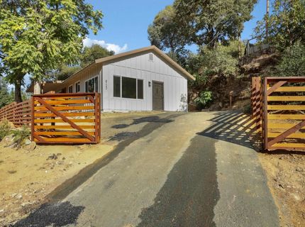 8122 Main St, Mokelumne Hill, CA 95245 Photo