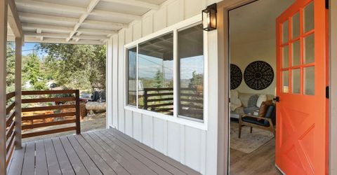 8122 Main St, Mokelumne Hill, CA 95245 Photo