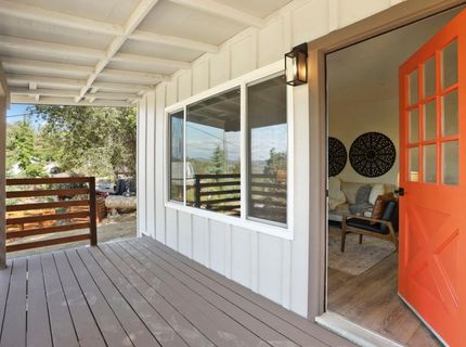 8122 Main St, Mokelumne Hill, CA 95245 Photo