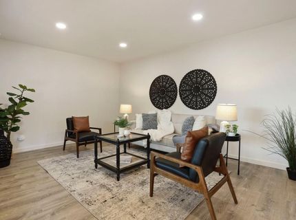 8122 Main St, Mokelumne Hill, CA 95245 Photo