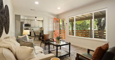 8122 Main St, Mokelumne Hill, CA 95245 Photo