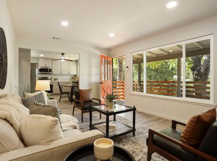 8122 Main St, Mokelumne Hill, CA 95245 Photo