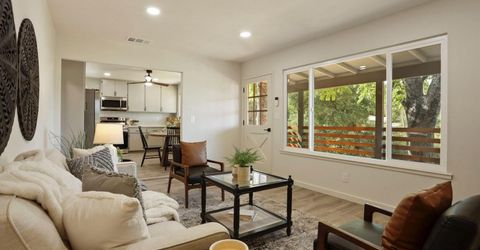 8122 Main St, Mokelumne Hill, CA 95245 Photo