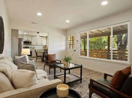 8122 Main St, Mokelumne Hill, CA 95245 Photo